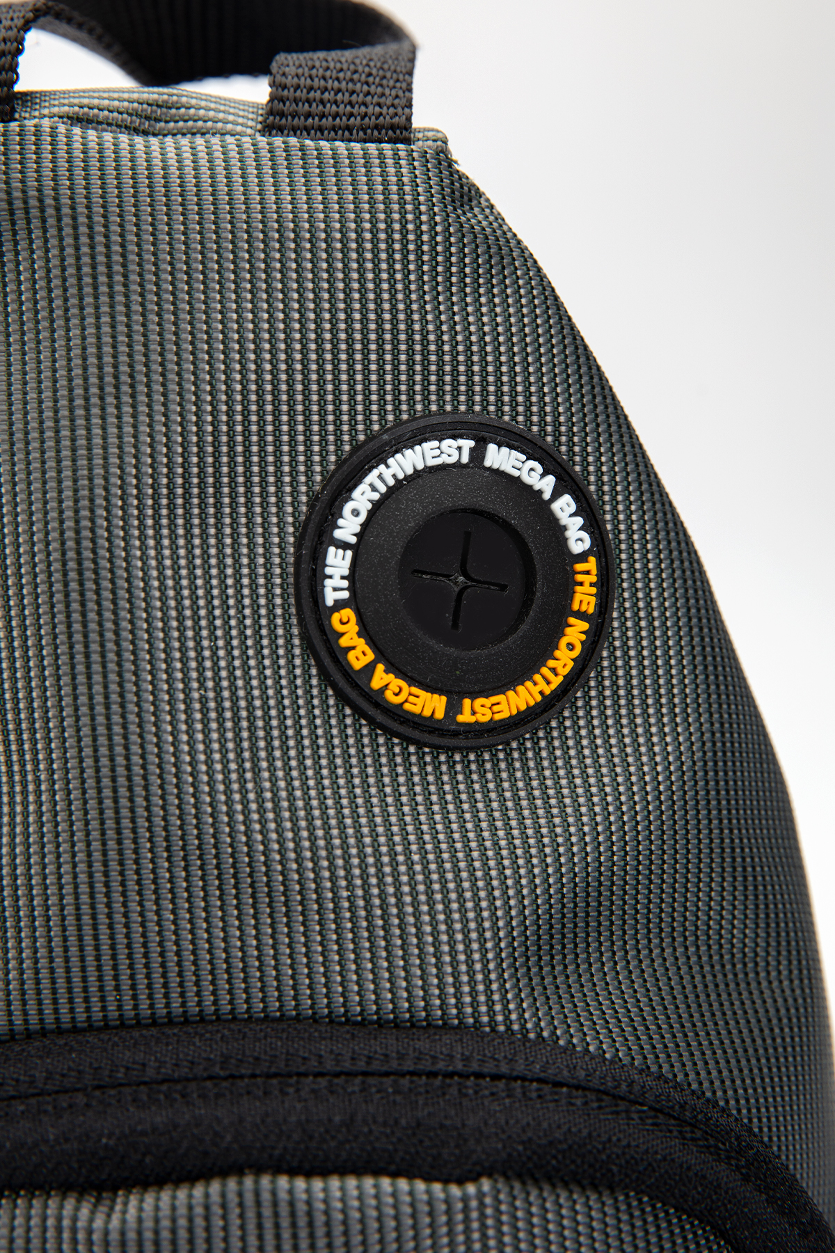 Unisex LACİVERT Çapraz Sırt Ve Göğüs Çantası NemoBags  Bodybag Çanta 33x17x6cm